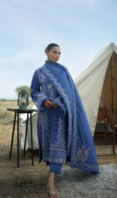 img_gul_ahmed_pashmina_winter_awwal_boutique