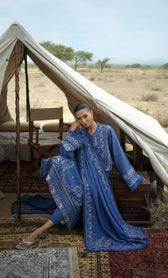 img_gul_ahmed_pashmina_winter_awwal_boutique