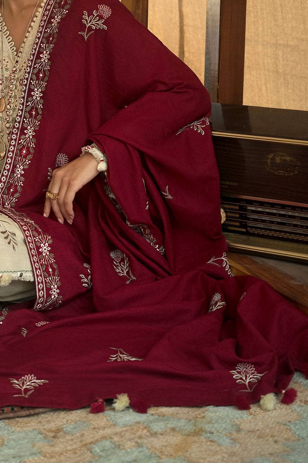 img_gul_ahmed_winter_awwal_boutique