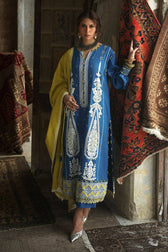 img_gul_ahmed_winter_awwal_boutique
