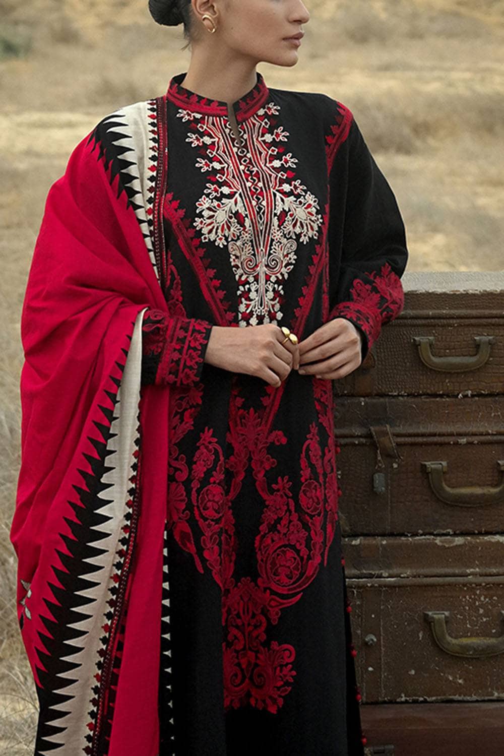 img_gul_ahmed_winter_awwal_boutique