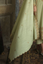 img_gul_ahmed_winter_awwal_boutique