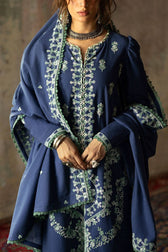 img_gul_ahmed_winter_awwal_boutique