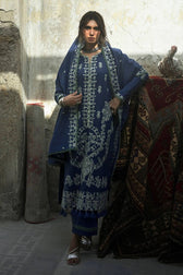 img_gul_ahmed_winter_awwal_boutique