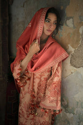 img_gul_ahmed_winter_awwal_boutique