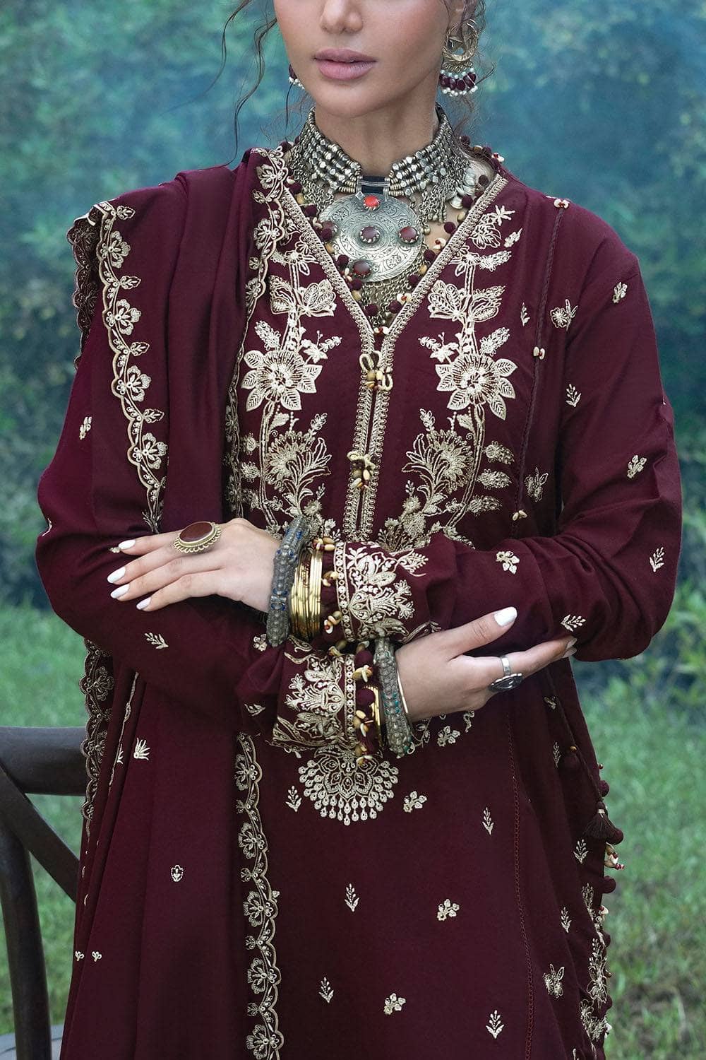 img_gul_ahmed_charm_of_winter_awwal_boutique
