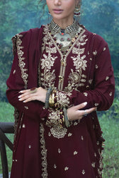 img_gul_ahmed_charm_of_winter_awwal_boutique