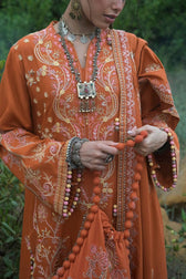 img_gul_ahmed_winter_awwal_boutique