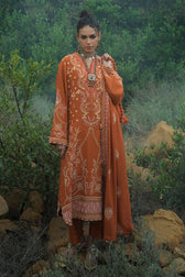 img_gul_ahmed_winter_awwal_boutique