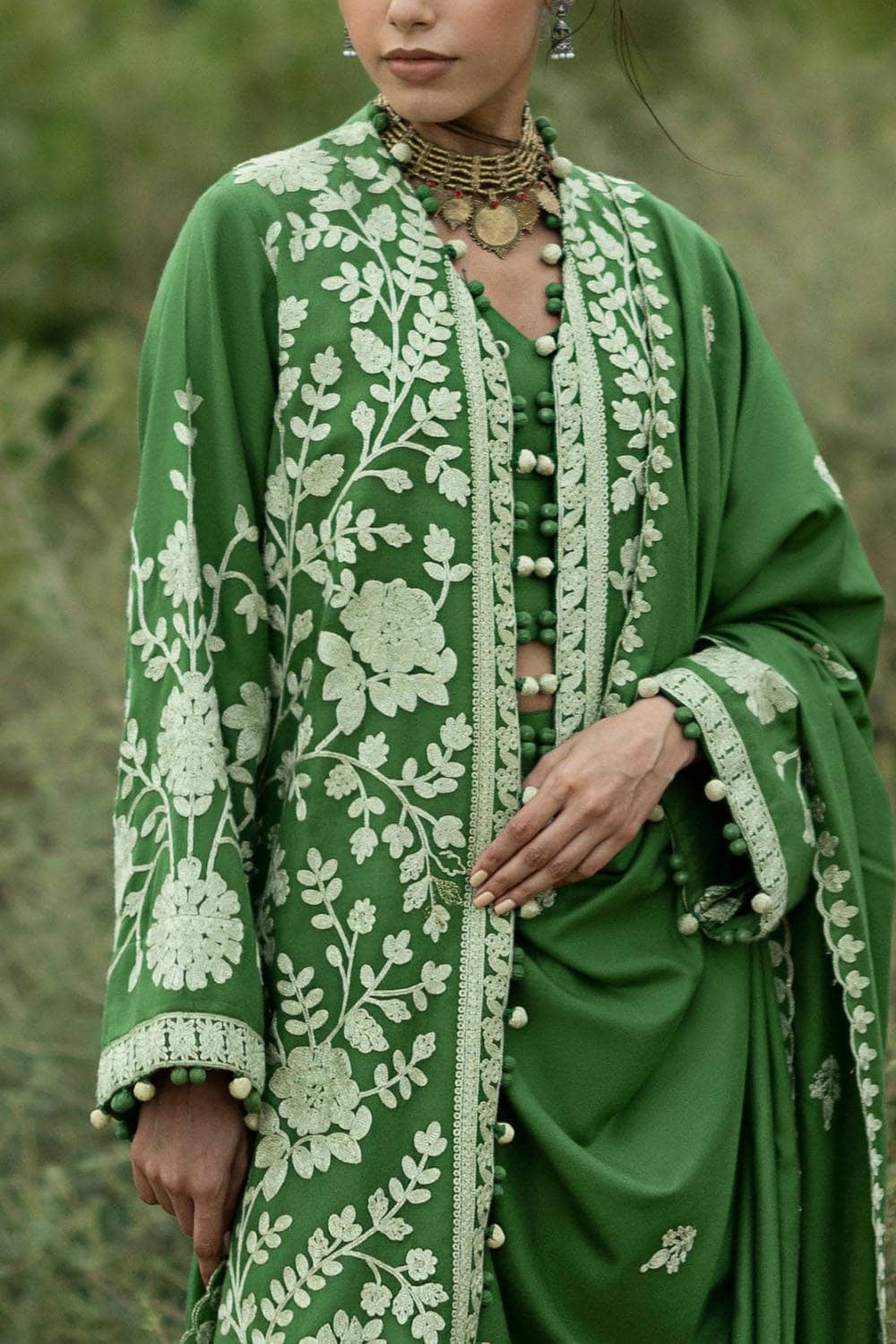 img_gul_ahmed_charm_of_winter_awwal_boutique