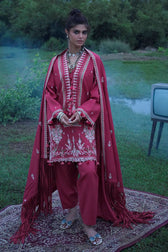 img_gul_ahmed_winter_awwal_boutique