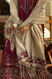 img_gul_ahmed_pashmina_winter_awwal_boutique