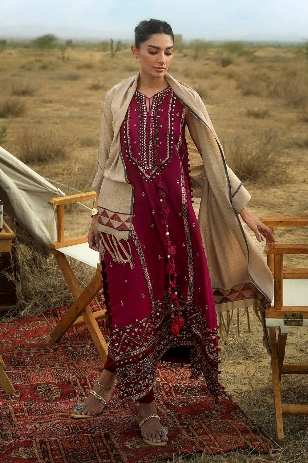 img_gul_ahmed_pashmina_winter_awwal_boutique