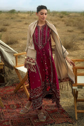 img_gul_ahmed_pashmina_winter_awwal_boutique