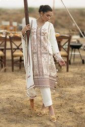 img_gul_ahmed_winter_awwal_boutique