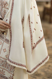 Gul Ahmed  Charm Of Winter/Pashmina/AP 62035