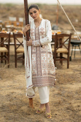 img_gul_ahmed_winter_awwal_boutique