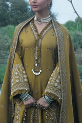 img_gul_ahmed_charm_of_winter_awwal_boutique