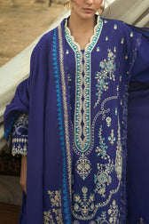 img_gul_ahmed_pashmina_winter_awwal_boutique