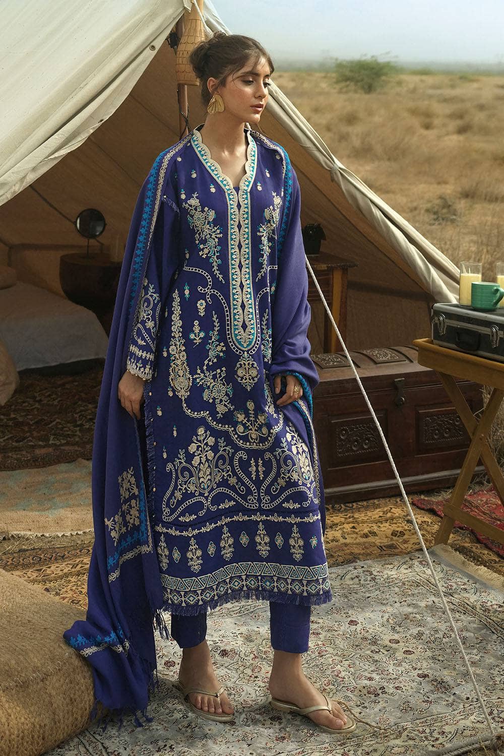 img_gul_ahmed_pashmina_winter_awwal_boutique