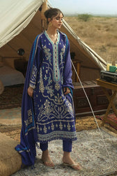 img_gul_ahmed_pashmina_winter_awwal_boutique