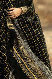 img_gul_ahmed_khaddar_awwal_boutique