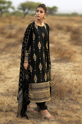 img_gul_ahmed_winter_awwal_boutique