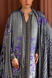 img_gul_ahmed_winter_awwal_boutique