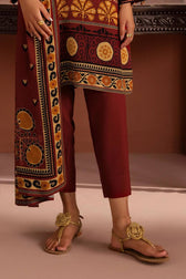 img_gul_ahmed_winter_awwal_boutique