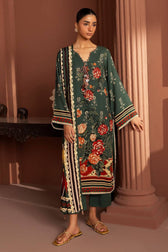 img_gul_ahmed_winter_awwal_boutique