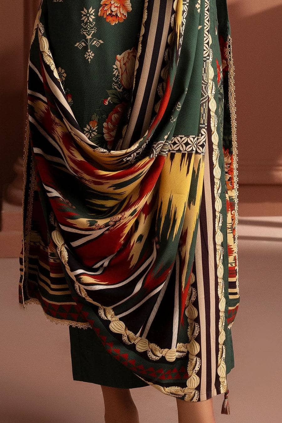 ing_gul_ahmed_winter_awwal_boutique