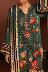 ing_gul_ahmed_winter_awwal_boutique