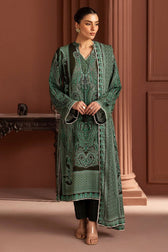 ing_gul_ahmed_winter_awwal_boutique