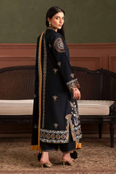 Gul Ahmed Crafted In Winter/SP 62036