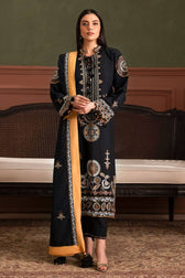 ing_gul_ahmed_winter_awwal_boutique