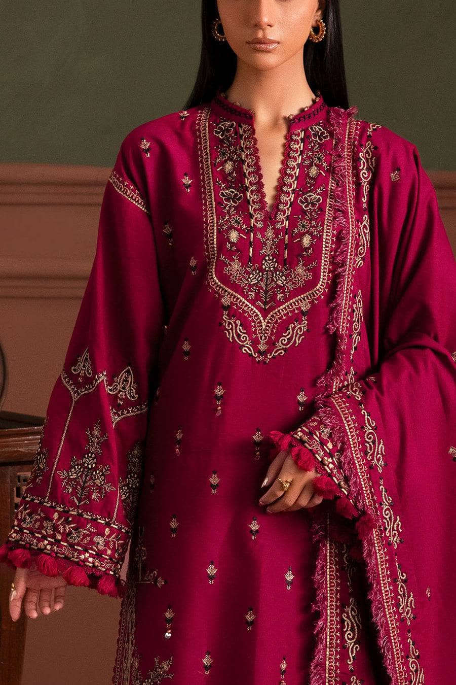 img_gul_ahmed_whisoers_of_the_season_awwal_boutique