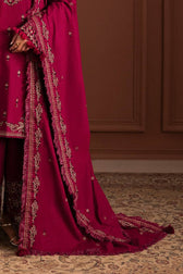Gul Ahmed Crafted In Winter/SP 62044