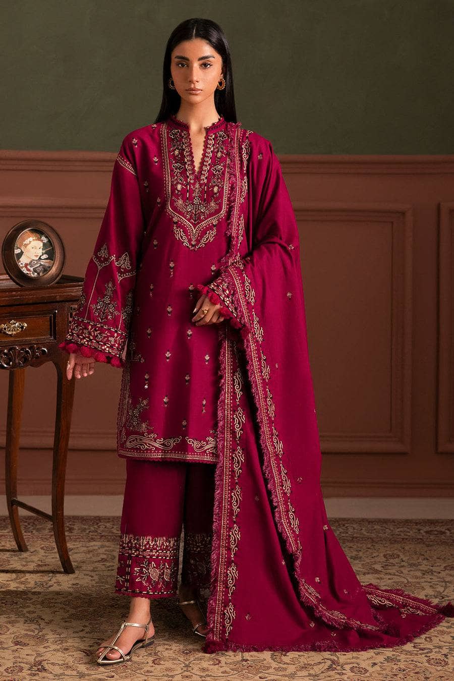 img_gul_ahmed_whisoers_of_the_season_awwal_boutique