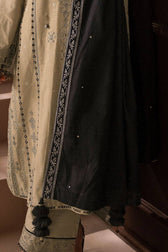 Gul Ahmed Crafted In Winter/SP 62050
