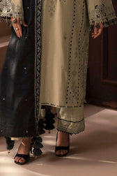 Gul Ahmed Crafted In Winter/SP 62050