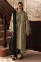 ing_gul_ahmed_winter_awwal_boutique