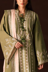 img_gul_ahmed_winter_awwal_boutique