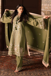 img_gul_ahmed_winter_awwal_boutique