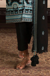 Gul Ahmed Crafted In Winter/SP 62054