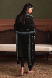 Gul Ahmed Crafted In Winter/SP 62054