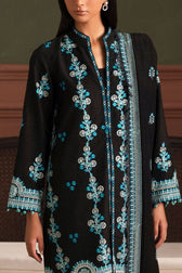 ing_gul_ahmed_winter_awwal_boutique