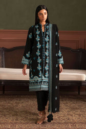 ing_gul_ahmed_winter_awwal_boutique