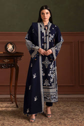 ing_gul_ahmed_winter_awwal_boutique
