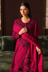 Gul Ahmed Crafted In Winter/SP 62060