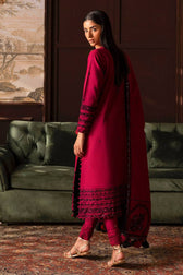 Gul Ahmed Crafted In Winter/SP 62060